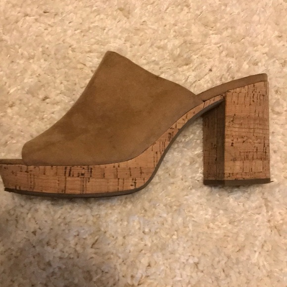 Universal thread wedges - Picture 3 of 3